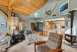 3988 Beeman Road - Photo 21