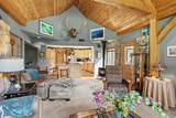 3988 Beeman Road - Photo 22