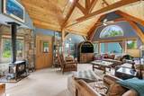 3988 Beeman Road - Photo 23