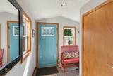 3988 Beeman Road - Photo 24