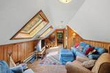 3988 Beeman Road - Photo 25
