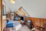 3988 Beeman Road - Photo 26