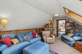 3988 Beeman Road - Photo 27