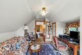 3988 Beeman Road - Photo 28
