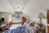 3988 Beeman Road - Photo 29
