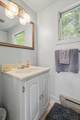 3988 Beeman Road - Photo 30