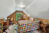 3988 Beeman Road - Photo 31