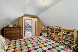3988 Beeman Road - Photo 32