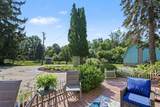 3988 Beeman Road - Photo 33