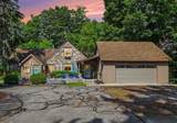 3988 Beeman Road - Photo 34