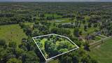3988 Beeman Road - Photo 4