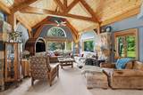 3988 Beeman Road - Photo 5