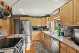 3988 Beeman Road - Photo 6