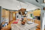 3988 Beeman Road - Photo 7