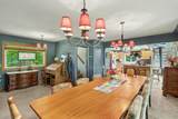 3988 Beeman Road - Photo 8
