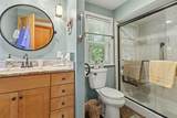 3988 Beeman Road - Photo 9