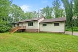 2474 Vw Avenue - Photo 1