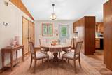 2474 Vw Avenue - Photo 10