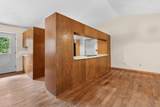 2474 Vw Avenue - Photo 11