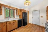 2474 Vw Avenue - Photo 12