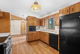 2474 Vw Avenue - Photo 13
