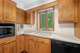 2474 Vw Avenue - Photo 14