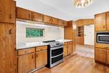 2474 Vw Avenue - Photo 15