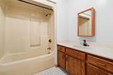 2474 Vw Avenue - Photo 16