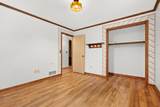 2474 Vw Avenue - Photo 18