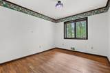 2474 Vw Avenue - Photo 19