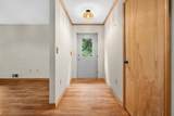 2474 Vw Avenue - Photo 2