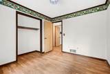 2474 Vw Avenue - Photo 20