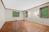 2474 Vw Avenue - Photo 21