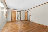2474 Vw Avenue - Photo 23