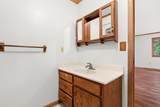 2474 Vw Avenue - Photo 24