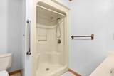 2474 Vw Avenue - Photo 25