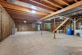 2474 Vw Avenue - Photo 28