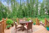 2474 Vw Avenue - Photo 30