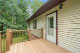 2474 Vw Avenue - Photo 31