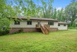 2474 Vw Avenue - Photo 32