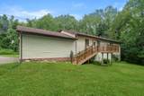 2474 Vw Avenue - Photo 35