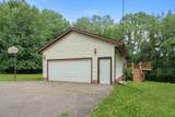 2474 Vw Avenue - Photo 36