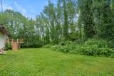 2474 Vw Avenue - Photo 37