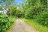 2474 Vw Avenue - Photo 38