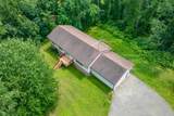 2474 Vw Avenue - Photo 39