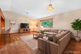 2474 Vw Avenue - Photo 4