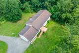 2474 Vw Avenue - Photo 40