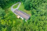 2474 Vw Avenue - Photo 42