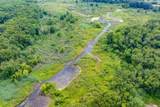 2474 Vw Avenue - Photo 43