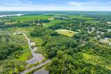 2474 Vw Avenue - Photo 47